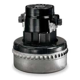 116156-00 Ametek Lamb Vacuum Mtr/blwr Peripheral 2 Stge 1 Spd