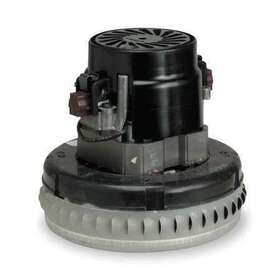 116325-00 Ametek Lamb Vacuum Motor/blower Peripheral 1 Stage Speed Acustek