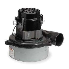 116565-29 Ametek Lamb Vacuum Motor/blower Tangential 3 Stage 1 Speed Acustek