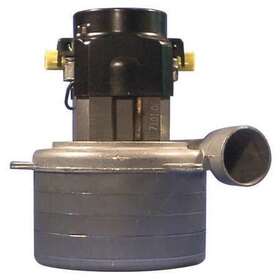 122049-00 Ametek Lamb Vacuum Mtr/blwr Tangential 4 Stge 1 Spd