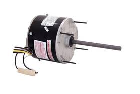 F1026sb Ao Smith A.o. 1/4 Hp 1075 Rpm Volts 1.4 Amps 48y Fram F1026sb Ao Smith A.o. 1/4 Hp 1075 Rpm Volts 1.4 Amps 48y Fram