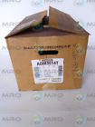 Aom3614t Baldor Industrial Motor 2