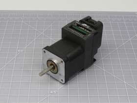 E5-1000-197-i-d-d-d-b Applied Motion Products Stm 17r-3ne Encoder Motor T169282