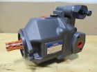 Ar16-fr01bs-22 Yuken Hydraulic Variable Pump
