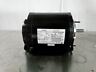 Arb2024l4 Century Hp Rpm Belt Drive Motor