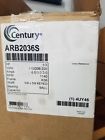 Arb2036s Century Smith Direct Drive Rpm Motor