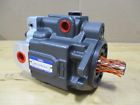 Arl1-16-fr01s-10 Yuken Hydraulic Variable Pump