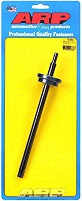 Arp Arp-150-8801 150-8801 Oil Pump Primer Kit