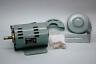 4831602-04 As-den Singer Sewing Machine Motor Hp