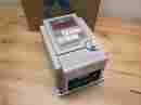 As2-104 Adleepower Inverter Driver 1 2hp