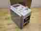 As2-15 Adleepower Inverter Driver 2hp