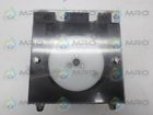 As20-6-834417 Astro Stepper Motor New