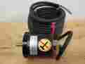 At-248-1032 Sumtak Encoder