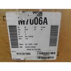 At12-18-56cb Worldwide Electric Corp Used Baldor Motor Hp