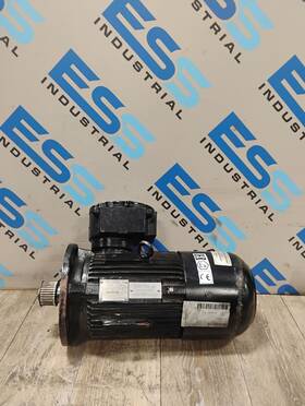 Bd90l2-2r Atb Ac Motor