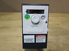 Atv312h075m3 Schneider Inverter Altivar 312