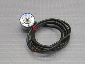 Trd-s100bd Automation Direct Koyo Incremental Quadrature Encoder T256513