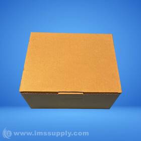Kl2283 Automation Technologies Fnfp