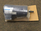 182ttdr534 Avc Aa P Marathon Electric Fire Pump Motor Model Catalog No