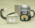 Axhm230kc-gfh Vexta New Brushless Dc Motor Gearhead Driver