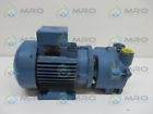 Aa0a Azp 0ha Siemens Motor