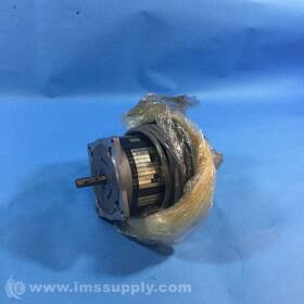 La34bjk-121rb B&b Electronics Stepper Motor Fnip