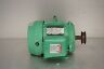 B0054flf1bmhd02 Toshiba Induction Motor Hp Premium Efficiency