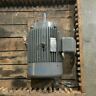 B0106flf2ud Toshiba Electric Motor Hp Usip