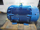 B0597037654-00-r-2 Us Motor 500 Hp
