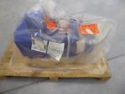 B1005940-010 Baldor Electric Motor Hp Rpm Fr Ph Tefc
