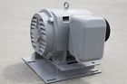 B1254vlf3ush Toshiba Premium Efficiency Motor