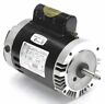 B128 Century Hp Pool And Spa Pump Motor Permanent 000112776886