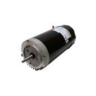 B130 Century Pool Pump Motor Hp Rpm Centurion Switchless