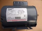 115-208-230 B171 New Ao Smith Ac Motor Hp Rpm Volts 663001192879