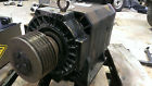 B201 K8 Puma 10 S Spindle Motor