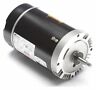 B228se Century Hp Pool And Spa Pump Motor Permanent Split Capacitor
