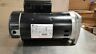 B2842 Century Hp Rpm Pool And Spa Pump Motor