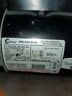 00786674012234 B2844 Century Pool Pump Motor Hp Rpm