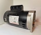 115-230 B2846 Century Pump Motor Hp Odp 786674012241