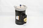 B2853 Century Pool Pump Motor Hp Rpm