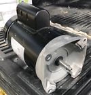 230-115 B2854 Century Centurion Pump Motor New Opened Box