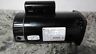 B2855 Century Hp Rpm Perm Split Cap Pool And Spa Pump
