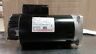 B2859 Century Hp Rpm Pool And Spa Pump Motor