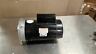 3450-1725 B2980 Century Hp Rpm Pool And Spa Pump Motor