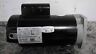 3450-1725 B2984 Century Hp Rpm Pool Pump Motor