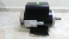 3450 B384 Century Hp Rpm Light Dty Air Compressor Motor