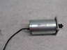 B4cpm-155t Ametek Ice Shaver Assembly