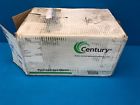 B625 Century Pool And Spa Motor Pump Hp Rpm