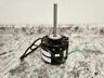 B6411 Century Hp Rpm Direct Drive Blower Motor