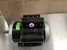 B813 Century Hp Rpm Light Duty Air Compressor Motor
